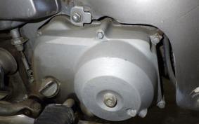 HONDA C50 SUPER CUB E AA01