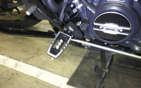 HARLEY RH1250S 2022