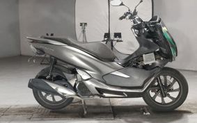 HONDA PCX 150 2020 KF30