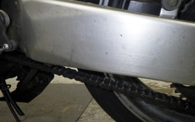 YAMAHA FZR400RR 1991 3TJ