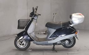 HONDA LEAD 90 HF05