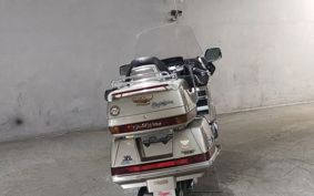 HONDA GL1500 GOLD WING SC22