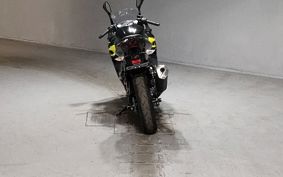 KAWASAKI NINJA400 EX400L