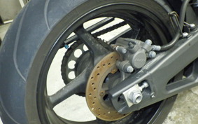 YAMAHA YZF-R1 2008