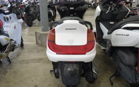 HONDA FORESIGHT EX MF04