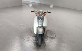 HONDA CREA SCOOPY AF55