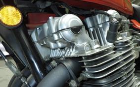 KAWASAKI Z1000 2026 KZT00A