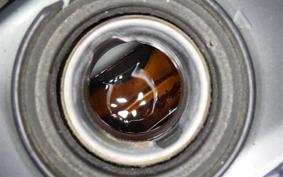 YAMAHA JOG Gen.1 3KJ