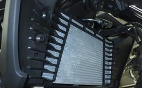 YAMAHA MT-03 ABS 2021 RH13J