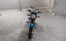 KAWASAKI ESTRELLA250 RS BJ250A