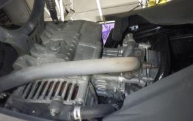 YAMAHA N-MAX 2023 SED6J