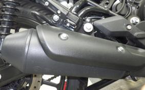 OTHER +ENFIELD HUNTER350 2024