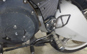 BUELL XB9Rファイアーボ(ショ