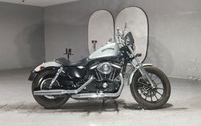 HARLEY XL883N 2015 LE2