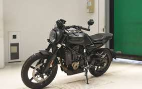 HUSQVARNA ENDURO 701 2019