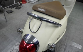 YAMAHA VINO 50 Gen.4 2012 AY02