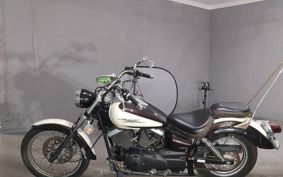 YAMAHA DRAGSTAR 250 VG05J