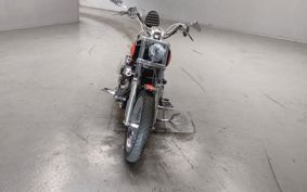 HARLEY FXDL1580 2007 GN4