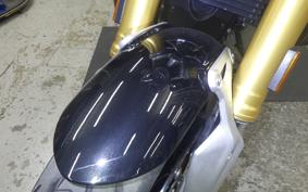 BMW R NINE T 2021