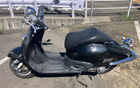 HONDA JOE CAR 50 AF42