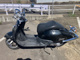 Фото Honda JOE CAR 50 с японского аукциона