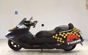 YAMAHA MAXAM 250 1995 SG17J