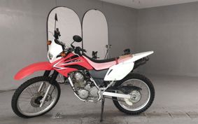 HONDA XR230 MD36