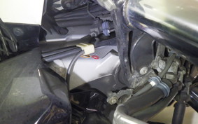 HONDA GL 1800 GOLD WING 2005 SC47