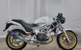 HONDA VTR 250 MC33