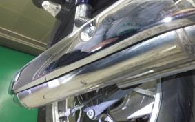 HONDA C125 SUPER CUB 2021 JA48