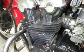 HONDA CB750F C INTEGRA 1982 RC04