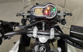 TRIUMPH TIGER 800 TRE15B