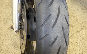 YAMAHA FZ400 1998 4YR