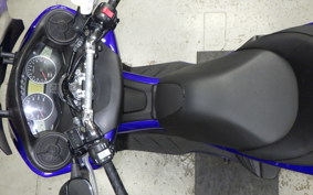 HONDA FORZA Z GEN 2 MF10