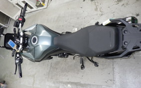 SUZUKI Vストローム800 2024 EM1BA
