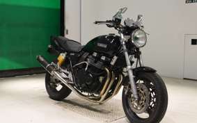 YAMAHA XJR400 1993 4HM