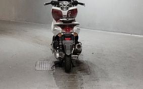 HONDA PCX 150 KF12