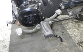 HONDA LITTLE CUB E 2026 AA01