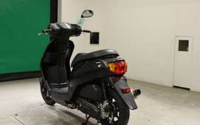 YAMAHA JOG-7 2014 AY01