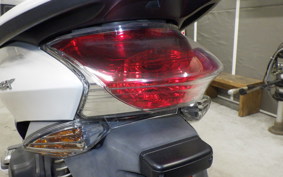 HONDA PCX 125 JF28