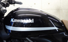 KAWASAKI Z900RS CAFE 2022 ZR900C
