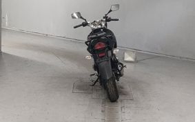 SUZUKI GSR250 GJ55D