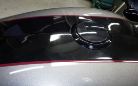 HARLEY XL1200CX 2017