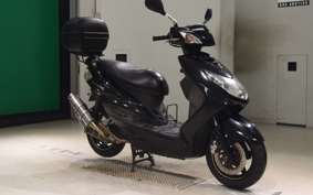 YAMAHA CYGNUS 125 X 2 SE44J