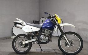 SUZUKI DJEBEL250XC SJ45A
