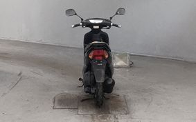 HONDA DIO ZX AF35