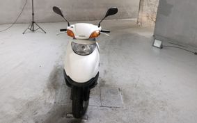 HONDA SPACY100 JF13