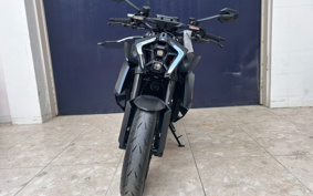 KTM 1390S-DUKE R EVO V3940