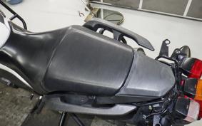 HONDA NC750L 2021 RC67