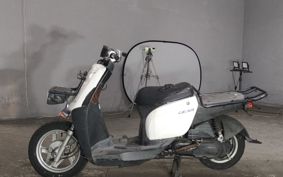 YAMAHA NEWS GEAR UA06J
